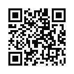 89540-470HLF QRCode