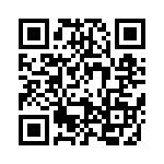 89542-106HLF QRCode