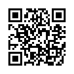 89542-108HLF QRCode