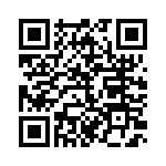 89542-126HLF QRCode