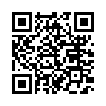 89542-132HLF QRCode