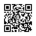 89542-134HLF QRCode