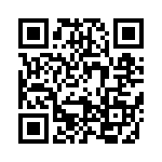 89542-138HLF QRCode