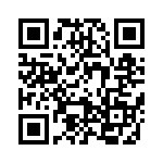 89542-144HLF QRCode