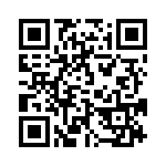 89542-150HLF QRCode