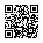 89542-410HLF QRCode