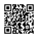 89542-444HLF QRCode