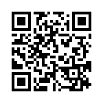 89542-446HLF QRCode