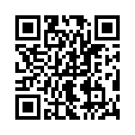 89542-464HLF QRCode