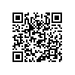 896-30-004-00-000000 QRCode