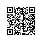 896-43-004-90-000000 QRCode