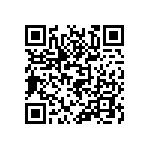 896-43-008-90-000000 QRCode