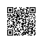 896-46-009-90-300000 QRCode