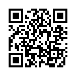 89638-00 QRCode