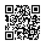 89639-136HLF QRCode