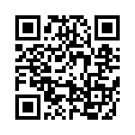 89639-142HLF QRCode