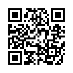 89639-144HLF QRCode