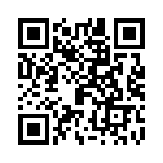 89639-164HLF QRCode