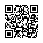 89639-412HLF QRCode