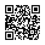 89639-426HLF QRCode