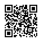 89639-428HLF QRCode