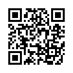 89639-432HLF QRCode