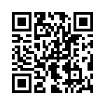 89639-440HLF QRCode