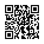 89639-444HLF QRCode