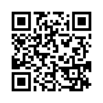 89639-448HLF QRCode