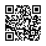 89639-470HLF QRCode