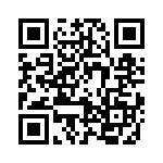 89648-002LF QRCode