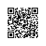 897-30-004-90-000000 QRCode