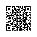 897-43-004-90-000000 QRCode