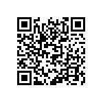 897-43-005-00-100001 QRCode