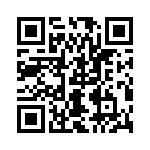 89847-303LF QRCode