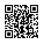 89847-306 QRCode