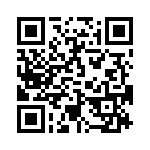 89847-307LF QRCode