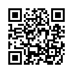 89847-406LF QRCode