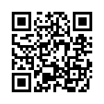 89882-304LF QRCode