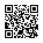 89882-310LF QRCode