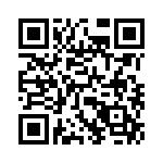 89882-312LF QRCode