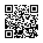 89882-314LF QRCode