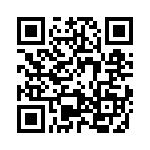 89882-317LF QRCode