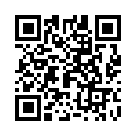 89882-322LF QRCode