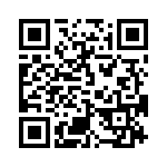 89882-333LF QRCode