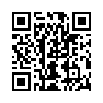 89882-337LF QRCode