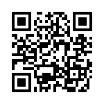 89882-340LF QRCode