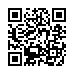 89882-343LF QRCode