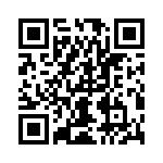 89882-406LF QRCode