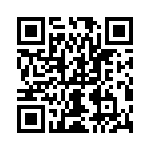 89882-423LF QRCode